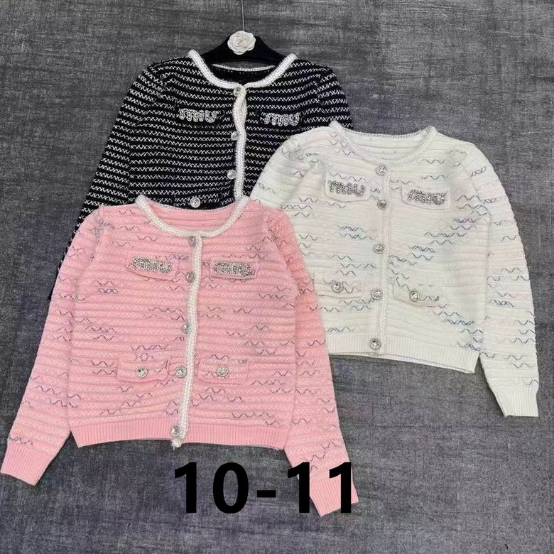MiuMiu S-XL 91